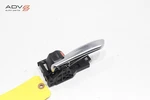 2023 - 2025 Toyota Prius Front Left Driver Side Interior Door Handle Oem. Fixed Price $49.99.