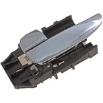 83460 Dorman Interior Door Handle Front Driver Left Side For Elantra 01-05. Fixed Price $61.02.