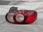01-05 Mazda Miata MX-5 Rh Passenger Oem 02NB25G 2001-2005. Fixed Price $166.20.