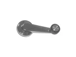 For 1987-1988 Chevrolet R20 Window Crank 24986WTGP. Fixed Price $26.26.