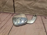 1967 Galaxie Fairlane 500 Xl Ltd Cougar XR7 - Inside Door Handle Fomoco. Fixed Price $26.49.