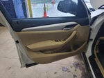 Bmw X1 2015 Front Door Trim Panel 419914. Fixed Price $239.79.