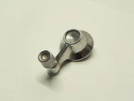 Vintage 1964 Ford Thunderbird & Galaxie Vent Window Crank Handle Used Worn. Fixed Price $14.98.