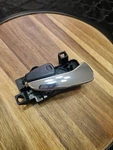 00-02 Jaguar S-type X200 Front Rear Right Side Interior Door Handle Oem. Fixed Price $42.75.