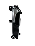 Oem 2012-2019 Vw Passat Interior Door Handle Assembly 561839113 Volkswagen. Fixed Price $29.00.