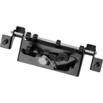 For Toyota Sequoia 2001-2007 Metal Tailgate Trunk Latch Door Handle Back. Fixed Price $13.96.