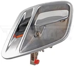 Dorman Interior Door Handle , Pn# 91056. Fixed Price $100.08.