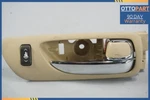 2007-2009 Lexus LS460 Swb Right Front Interior Door Handle 69277-50090 Oem. Fixed Price $21.60.