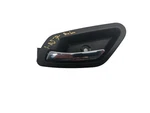 2005-2010 Pontiac G6 Rear Left Driver Side Interior Door Handle Oem, 22731745. Fixed Price $29.99.