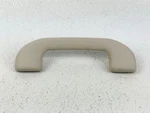 13-16 Dodge Dart Front Left Driver Lh Side Roof Interior Grab Grip Handle Oem. Fixed Price $32.50.