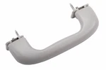Genuine Gm Titanium Roof Rail Assist Handle 26692084. Fixed Price $29.58.