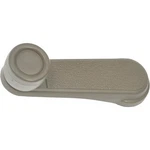 97977 Dorman Window Crank For Nissan Sentra 2000-2006. Fixed Price $21.45.