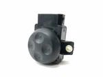 02 03 05 06 07 08 2004 Audi Quattro Left Front Lumbar Seat Switch 8E09597774PK. Fixed Price $43.49.