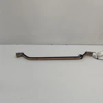 Mercedes-benz W108 Roof Handle Rear Right A1088100551 1969 28525301. Fixed Price $27.01.