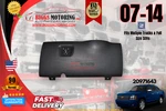 2007-2014 Gm Knee Bolster Black Driver Side Lower Dash Trim Panel 20971638. Fixed Price $254.99.
