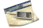 Mgb Left Lh Inner Door Handle Pull CZK3793 1968-1980 Kingsborne Nos. Fixed Price $94.99.