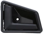 Interior Door Handle. Fixed Price $82.99.