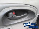 Door Handle, Inner 6384717. Fixed Price $92.25.