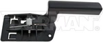 Dorman Interior Door Handle , Pn# 88573. Fixed Price $52.56.