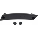 Dorman 84029 Interior Door Handle Pull Kit Drivers Side Black. Fixed Price $161.08.