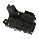 Ford Escape 2001-2004 Door Lock Actuator Female Connector 4W4Z5421812B. Fixed Price $314.81.