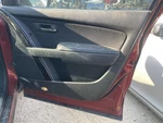 2014 Mazda CX-9 Front Door Trim Panel 976298. Fixed Price $211.50.