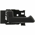 For 2004 2012 Chevrolet Colorado Rr Left Lh Door Handle, Inside, Textured. Fixed Price $21.99.