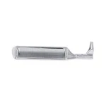 United Pacific 111031 Interior Door Handle Chrome, Die Cast, Original Ford. Fixed Price $33.46.