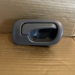 1996-2000 Honda Civic Sedan Front Right Passenger Side Inner Door Handle S04GR2. Fixed Price $20.00.