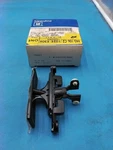 Gm 10255306 Interior Door Handle For Sliding Oem Nos General Motors. Fixed Price $21.99.