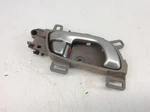 12 13 14 15 Honda Civic Hybrid Sedan Interior Rear Right Door Handle. Fixed Price $11.99.