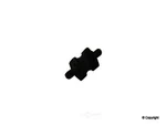 Secondary Air Injection Pump Mount Wd Express 145 06019 738. Fixed Price $12.33.