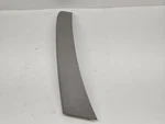 09-12 Chevrolet Traverse Pass Rear Right Inner Door Pull Handle Cover 15948057. Fixed Price $14.99.