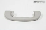 2024-2025 Subaru Impreza Roof Headliner Rear Left Side Grab Grip Handle Oem. Fixed Price $27.29.