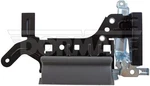 Dorman 96563 Interior Door Handle Fits Toyota Tacoma 69208-04010-B0. Fixed Price $31.28.