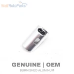 1999-2006 Audi Quattro Right Window Switch Bezel / Trim 8N1867376. Fixed Price $22.99.