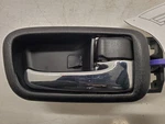 Lexus IS300 Sedan, Front Right Interior Door Handle, 2001-2005, 69205-47010-C0. Fixed Price $63.91.