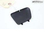 2019-2025 Honda Passport Front Left Door Panel Handle Screw Trim Cover Cap Oem. Fixed Price $21.83.