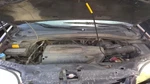 Mdx 2002 Door Handle Interior 29289633. Fixed Price $92.25.