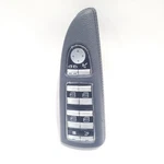 2011 2012 2013 Mercedes S550 Oem Left Master Door Switch. Fixed Price $77.87.