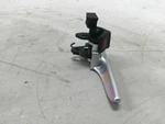 Mazda 6 2008 Front Right Door Interior Handle Factory. Fixed Price $38.76.