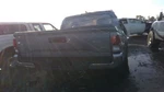 Tacoma 2021 Door Handle Interior 31279687. Fixed Price $92.25.