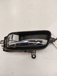 Nissan Maxima Door Handle Left Driver Rear Interior Inside 2018 2017 2016 Oem. Fixed Price $36.89.
