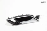 2015-2020 Audi A3 Quattro Rear Right Side Interior Door Open Handle Oem. Fixed Price $65.44.