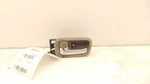 01-03 Toyota Prius Driver Side Front Interior Door Handle. Fixed Price $59.99.