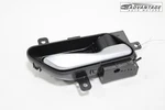2021-2025 Nissan Rogue T33 Rear Right Side Interior Door Panel Handle Oem. Fixed Price $31.19.