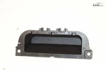 2017-2020 Lincoln Continental Rear Trunk Lid Back Door Pull Handle Oem. Fixed Price $35.41.