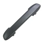 Tailgate Handle Ford Escape 2013-2018 Liftgate Inside Grab Outer Cover Black. Fixed Price $165.99.