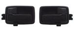 2 Pcs + Inside Interior Inner Door Handles For 1994 95 96 97 Honda Passport. Fixed Price $21.99.