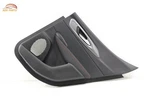 2023 - 2024 Dodge Hornet Rear Right Passenger Interior Door Panel Trim Oem. Fixed Price $153.99.